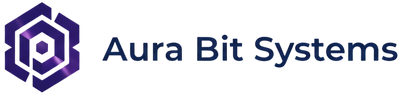 Aura Bit Systems